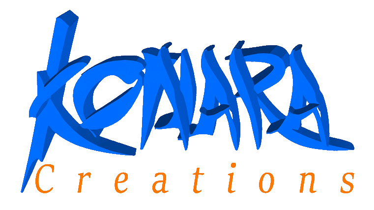 Konara Creations